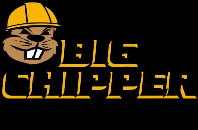 Big Chipper Tree Service