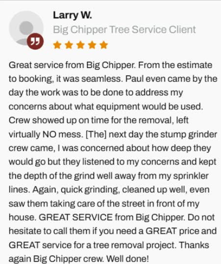 CASE STUDY: 